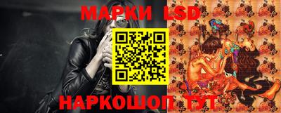 героин Берёзовский